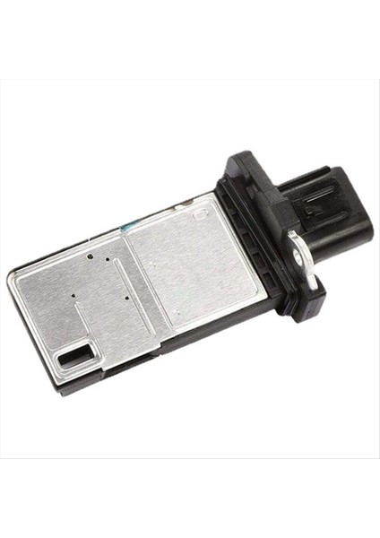 3L3A-12B579BA Car Kütle Kütle Hava Akış Ölçer Mazda Için Ford Için Ford Için Lincoln 3L3A12B579BA 3W4Z-12B579-AC (Yurt Dışından) fırsatları
