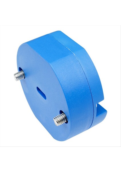 PT100 0-200 Derece Sıcaklık Algılama Verici 4-20MA Çıkış Kafası Monte Sıcaklık Verici (Yurt Dışından) indirimleri