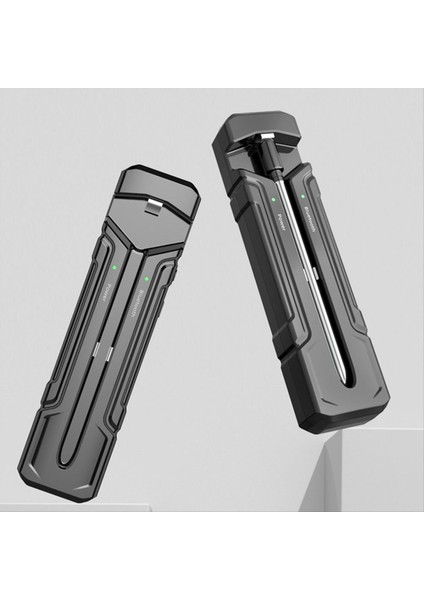 Fırın Izgarası Için Kablosuz Et Gıda Termometresi Mutfak Barbekü Bluetooth Barbekü Içen Yemek Yemek Termometresi (Yurt Dışından) modelleri