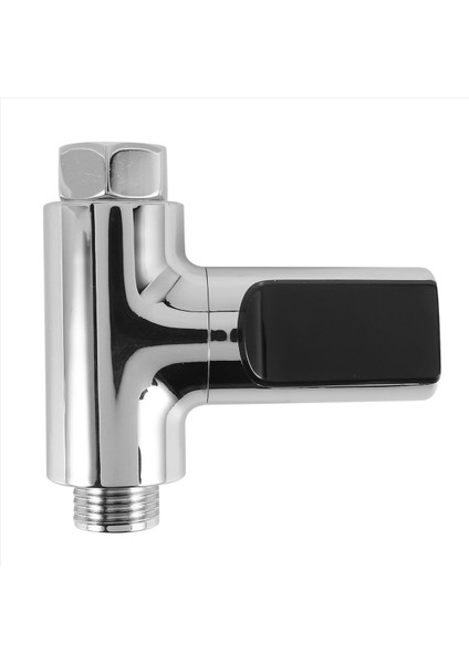 LED Ekran Ev Su Duş Termometre Sıcaklık Ölçer Monit Mutfak Banyo Akıllı Ev Bebek Bakımı (Yurt Dışından) fiyatları