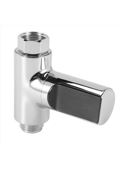 LED Ekran Ev Su Duş Termometre Sıcaklık Ölçer Monit Mutfak Banyo Akıllı Ev Bebek Bakımı (Yurt Dışından) modelleri