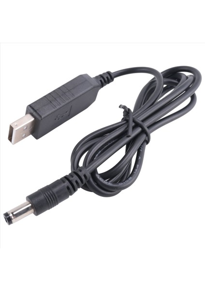 Şarj Edilebilir Li-Ion Pil Araç Güç Adaptörü Dijital Basınç Göstergesi ile Kablosuz Araç Lastik Pompası (Yurt Dışından) fiyatları