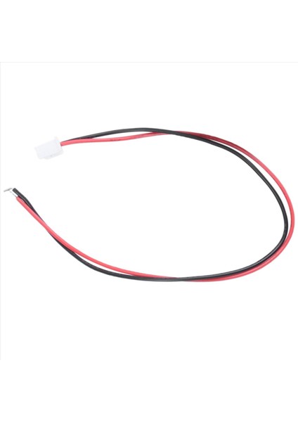 3x Dc 5 - 12 V - 50 - 110 Derece C Dijital Termometre Termometre Buzdolabı Sıcaklık Dedektörü Prob Mavisi (Yurt Dışından) modelleri