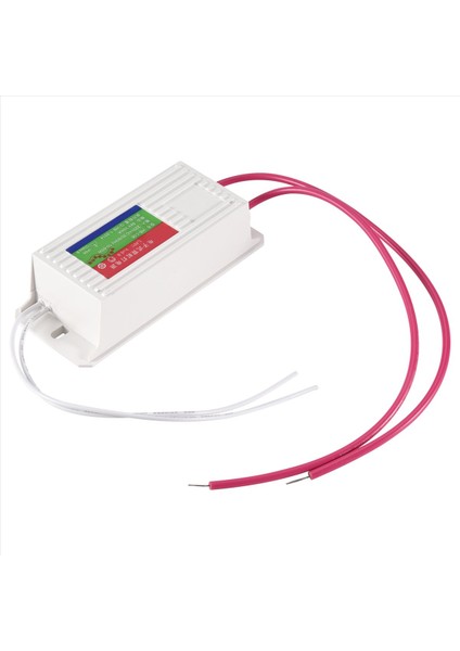 1pc Hb-Co6 Neon Transformatör Su Geçirmez Neon Güç Kaynağı Doğrultucu 6kv 60W 30MA (Yurt Dışından) fiyatları