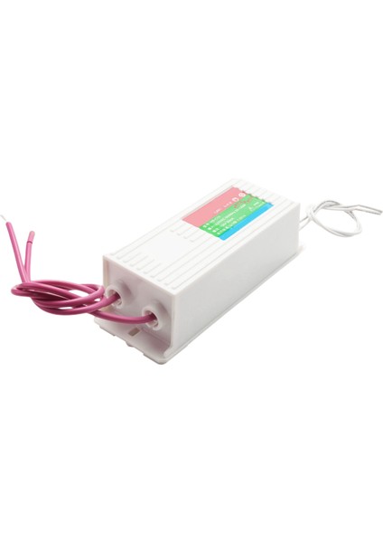 1pc Neon Transformatör HB-C10 10KV Neon Güç Kaynağı Doğrultucu 30MA 20-120W (Yurt Dışından) fiyatları