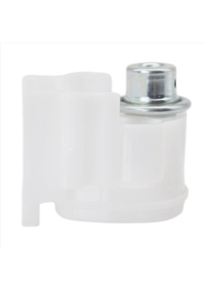 6x Yakıt Basıncı Regülatörü 15610-27G00 1561027G00 Suzuki V Strom DL650 Gsxr 1000 750 600 2006-2011 (Yurt Dışından) fırsatları