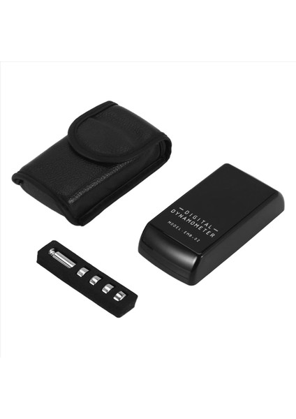 100G / 0 01G Dijital Turntable Stylus Kuvvet Metre Lp Record Player 10G Kalibrasyon Ağırlığı ile Iğne Basınç Göstergesi (Yurt Dışından)