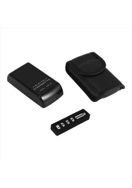 100G / 0 01G Dijital Turntable Stylus Kuvvet Metre Lp Record Player 10G Kalibrasyon Ağırlığı ile Iğne Basınç Göstergesi (Yurt Dışından) fiyatları