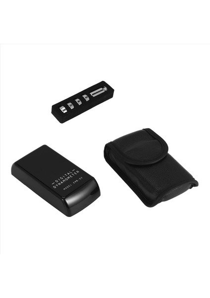 100G / 0 01G Dijital Turntable Stylus Kuvvet Metre Lp Record Player 10G Kalibrasyon Ağırlığı ile Iğne Basınç Göstergesi (Yurt Dışından) modelleri