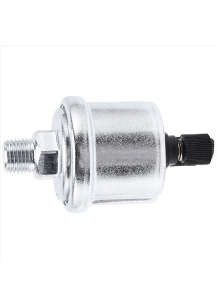 2x Vdo Yağ Basınç Sensörü 1/4npt 13MM 0-10BARS Yenilik Karıs Basınç Ölçümü Alarm Arkılı Jensor (Yurt Dışından) modelleri