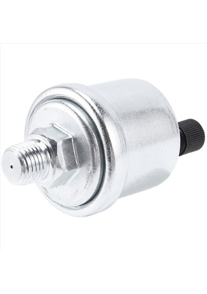 2x Vdo Yağ Basınç Sensörü 1/4npt 13MM 0-10BARS Yenilik Karıs Basınç Ölçümü Alarm Arkılı Jensor (Yurt Dışından) fırsatları