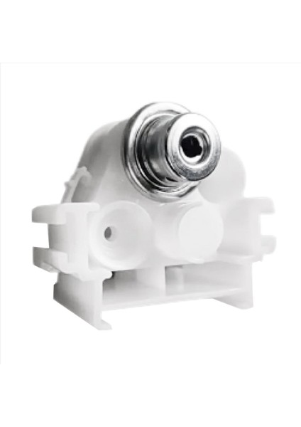 3x Yakıt Basıncı Regülatörü 15610-27G00 1561027G00 Suzuki V Strom DL650 Gsxr 1000 750 600 2006-2011 (Yurt Dışından) fiyatları