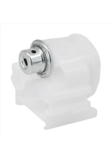 3x Yakıt Basıncı Regülatörü 15610-27G00 1561027G00 Suzuki V Strom DL650 Gsxr 1000 750 600 2006-2011 (Yurt Dışından) modelleri