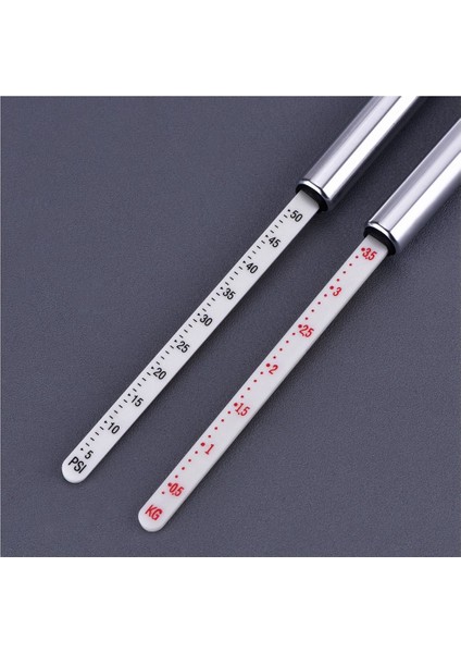 Lastik Göstergeleri Lastik Basınç Göstergeleri Kalem Stili 4 Paket (Yurt Dışından) modelleri