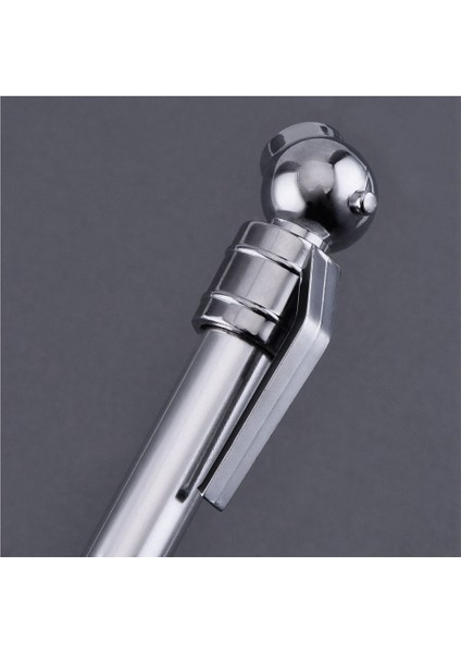 Lastik Göstergeleri Lastik Basınç Göstergeleri Kalem Stili 4 Paket (Yurt Dışından) fırsatları