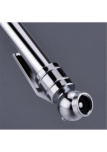 Lastik Göstergeleri Lastik Basınç Göstergeleri Kalem Stili 4 Paket (Yurt Dışından) indirimleri