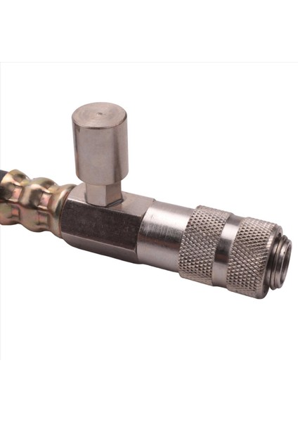 2x Su Deposu Sızıntı Dedektörü Şok Geçirmez Kadran Araç Basınç Test Cihazı Soğutma Sistemi Test Cihazı Radyatör Basınç Pompası (Yurt Dışından) indirimleri