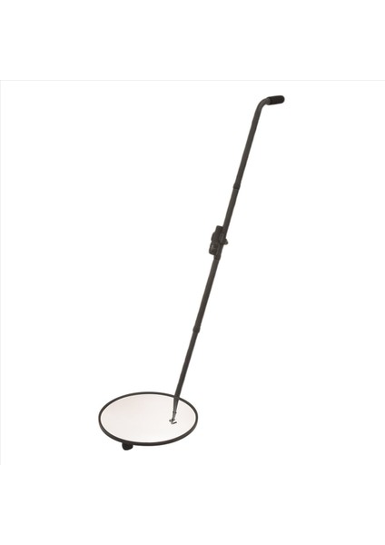 Alt Takım Denetimi Aynası Araç Inceleme Güvenliği Altında Büyütme Aynası Su Geçirmez Katlanabilir Ayarlanabilir Açılış (Yurt Dışından) modelleri