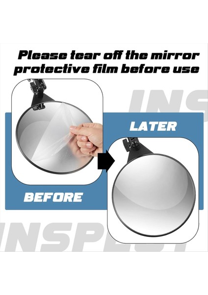 Araç Teşplaşması Altında Işık ve Teleskopik Saplı El Taşımalı Taşıma Altında Kamyon Altında (Yurt Dışından) modelleri