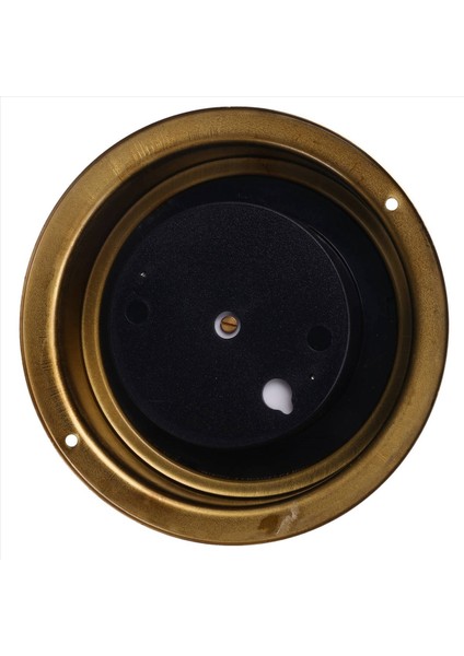 2x B9193 Çok Fonksiyonlu Ev Hava Durumu Istasyonu Aneroid Barometre (Yurt Dışından) fırsatları