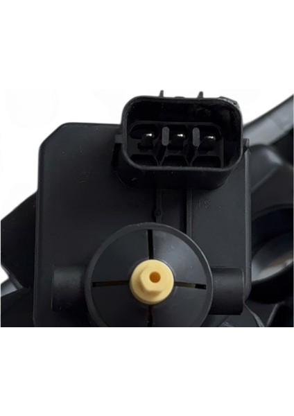 Far Takım Sağ + Sol Honda Cıvıc Fd6 2009-2011 | Bronz Tip Xenonsuz Motorlu Makyajlı Kasa modelleri