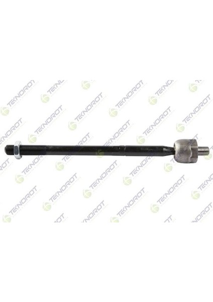 FO-973 - Rot Mili 330 mm Mondeo 07-15 Volvo S60 10-18 S80 06-16 V60 10-18 V70 07-15 XC60 08-17 Galaxy 06-15 Smax 06-14 Landrover Freelander 06-14 XC70 2008-2016 30776250-31280002