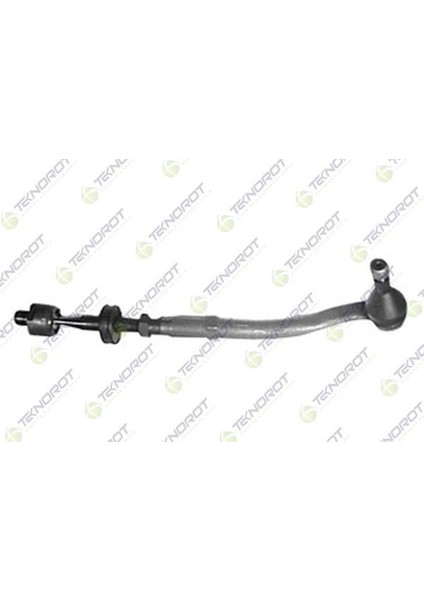 B-401403 - Rot Takımı On Sag Bmw E39 95 03