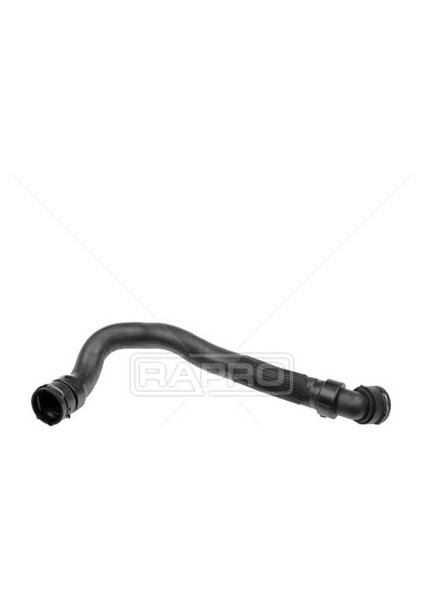 R31264 - Radyatör Üst Hortumu Volvo V60 2.0 D