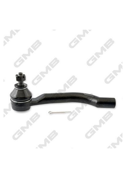 0702-1192 - Rotbaşı Sol Koleos 09 181MM M10X1.25