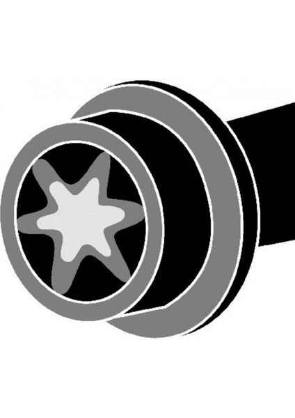 016200B Silindir Kapak Saplamasi 10 Adet Partner 1.9 D DW8-XUD7-XUD9-XUD9T Almla