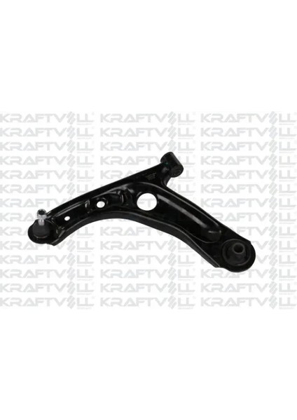 Salıncak Komle Sac Sol C1 107 Aygo 1.0 1.4hdı 05&gt; Rotıllı