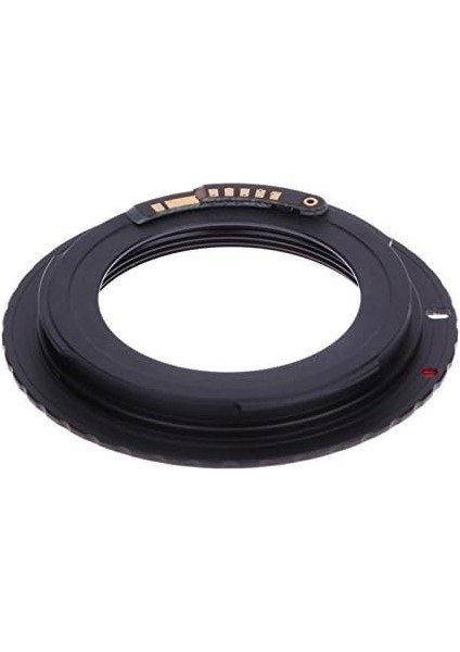 Eos Için Af Confrim M42 Lens Adaptörü fiyatları