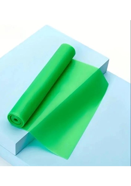 Plates Lastiği Geniş ( Lisinya ) modelleri