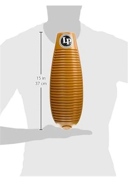 LP243 Süper Guiro, 2 Kazıyıcılı indirimleri
