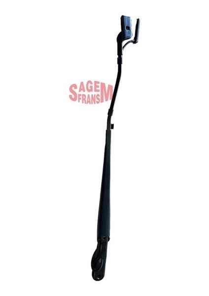 Silecek Dış Kolu Ön Sol Peugeot Rifter