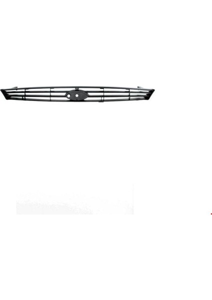 Focus Ön Panjur 1998 Sonrası Uyumlu