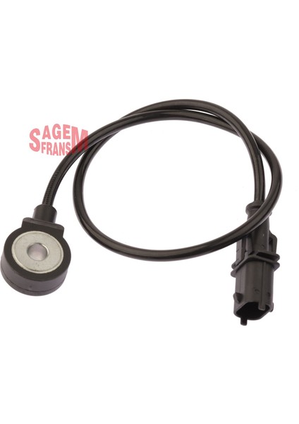 Palıo 1.2 16V Vuruntu Sensörü