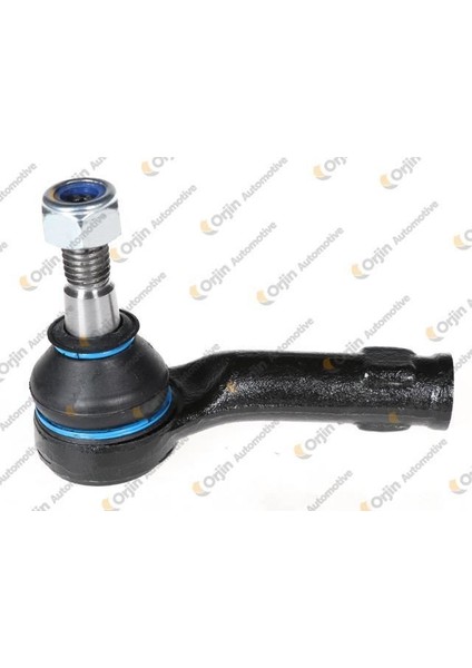 Rotbaşı Sol Ford Fıesta V 08--> Mazda Iı 07-->