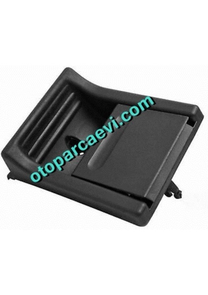 LT35 Volt Iç Açma Kolu Orta Sürgülü Kapi (1997-2007) 323235733