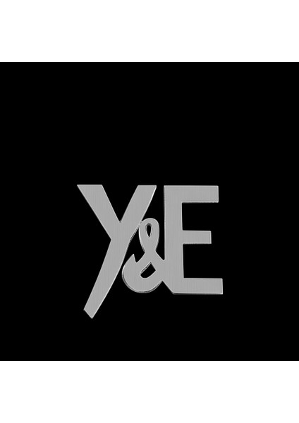 925 Ayar Gümüş Kolye E&y SM11375 fiyatları