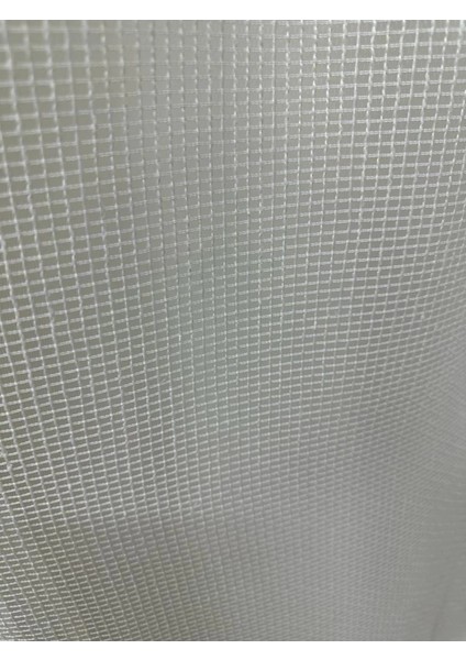 Nivemeshome Aztek 018773 1/3 Sık Pileli Tül Perde Apm modelleri