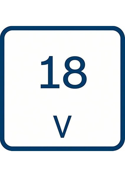 Professional 18 Volt Akü Şarj Cihazı Seti (1 x 4,0 Ah Li-Ion Akü + Gal 18V-40 Şarj Cihazı, Karton Kutuda) fiyatları