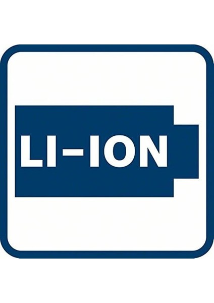 Professional 18 Volt Akü Şarj Cihazı Seti (1 x 4,0 Ah Li-Ion Akü + Gal 18V-40 Şarj Cihazı, Karton Kutuda) fırsatları