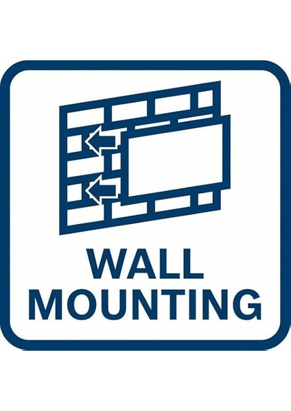 Professional 18 Volt Akü Şarj Cihazı Seti (1 x 4,0 Ah Li-Ion Akü + Gal 18V-40 Şarj Cihazı, Karton Kutuda) indirimleri