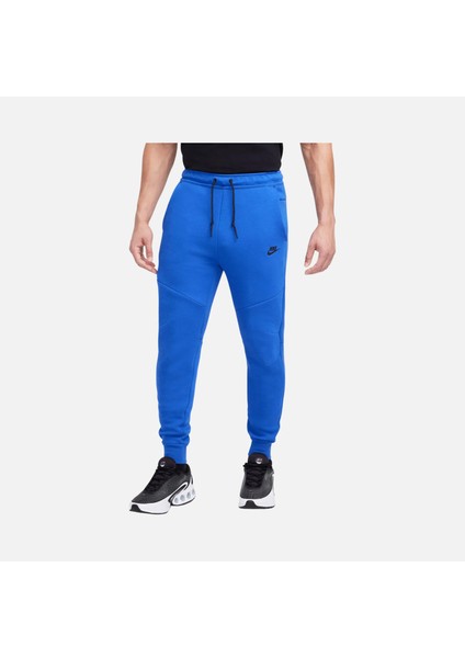 Sportswear Smooth Tech Fleece Erkek Eşofman Altı