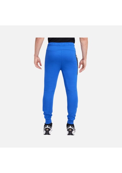 Sportswear Smooth Tech Fleece Erkek Eşofman Altı fiyatları