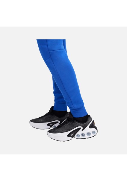 Sportswear Smooth Tech Fleece Erkek Eşofman Altı modelleri