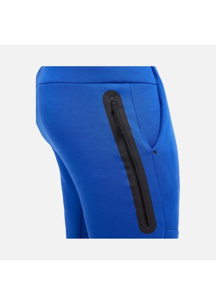 Sportswear Smooth Tech Fleece Erkek Eşofman Altı fırsatları