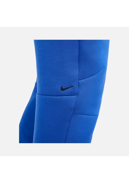 Sportswear Smooth Tech Fleece Erkek Eşofman Altı indirimleri