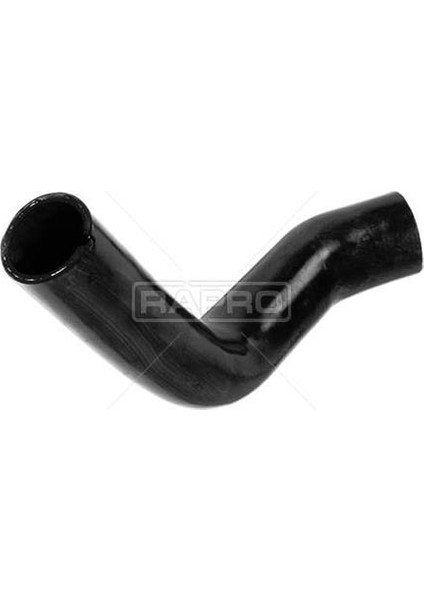 Radyatör Üst Hortumu Doğan Şahin Kartal Slx 1,6ie 1997-2001 7675992 Rapro 11107